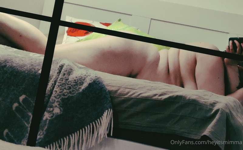 Have a chubbyday bae😚💕