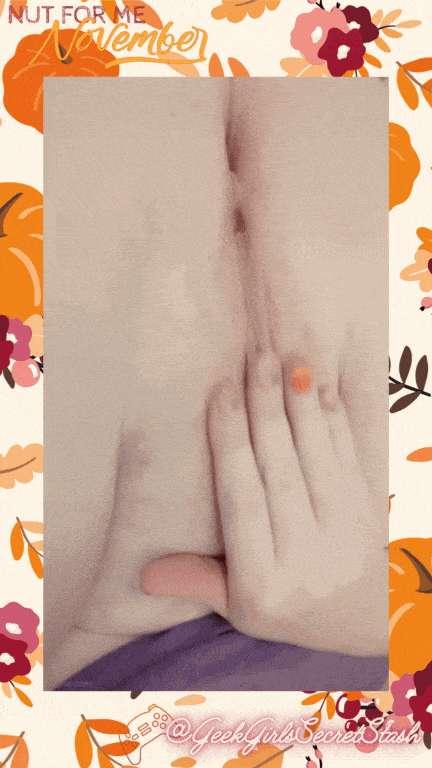 geekgirlssecretstash image #0