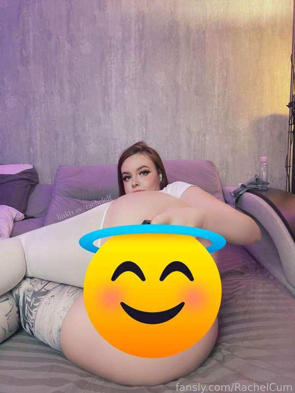 rachelcum image #0