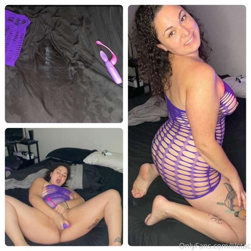 Onlyfans.com/squirtinggamerslut