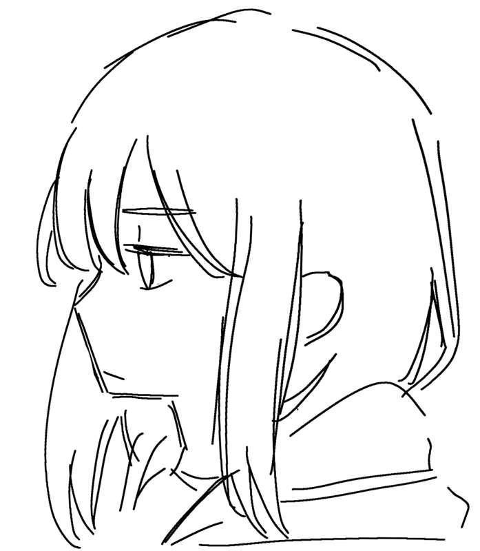 sketch dump 
