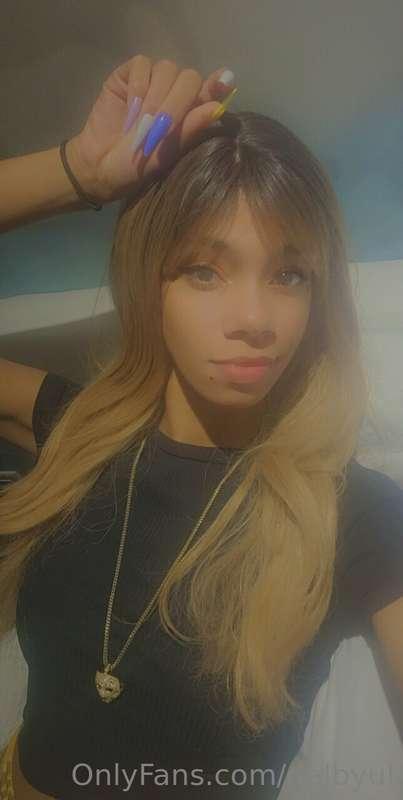 Hey baes! Just got back from vacation with lots to share! Lo..