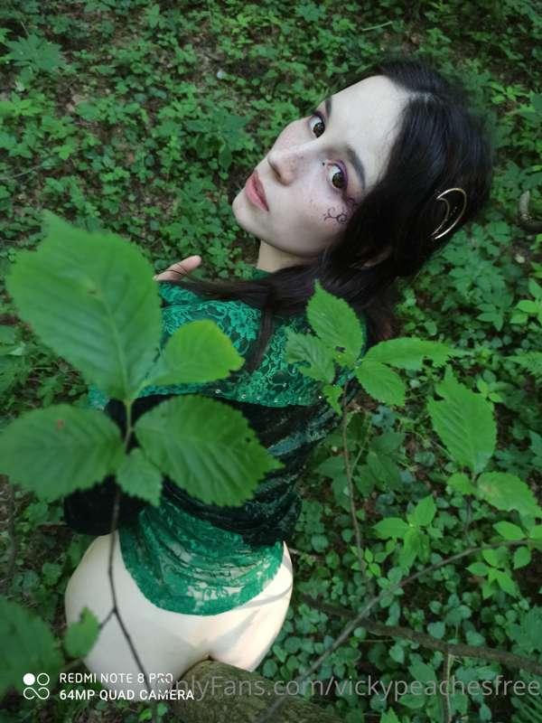 Summer summer, i wait you sooo much