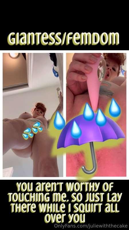 New video 😈😈💦💦