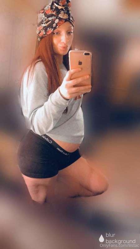 🔞 𝙀𝙭𝙥𝙡𝙞𝙘𝙞𝙩 𝙘𝙤𝙣𝙩𝙚𝙣𝙩 🔞

𝒯𝒶𝓀𝑒 𝒶 𝒸𝒽𝒶𝓃𝒸𝑒 𝒶𝓃𝒹 𝒸𝓊𝓂 𝓌𝒾𝓉𝒽 𝓂𝑒 

😈 ＯＶＥＲ..