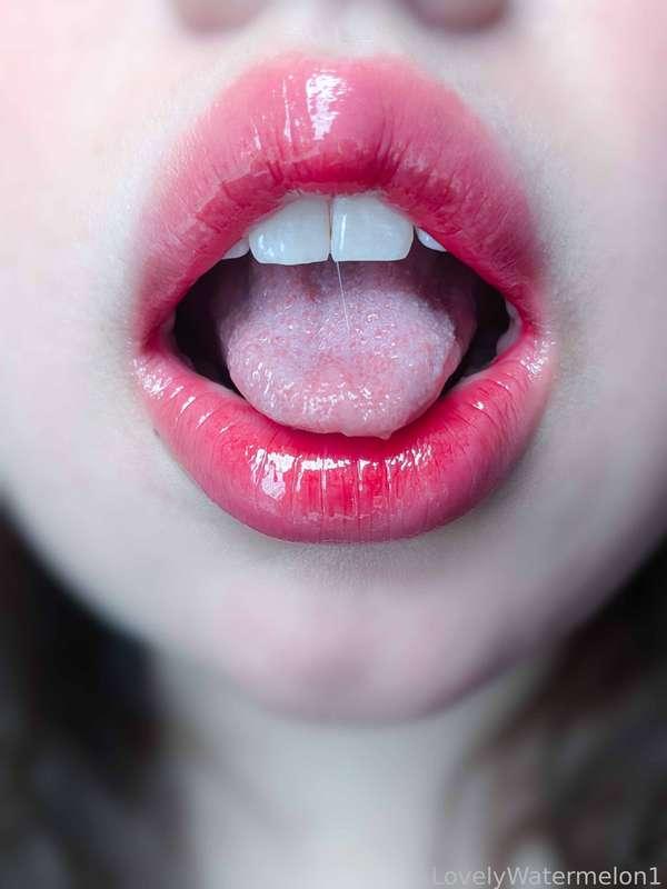 lovelywatermelon1 image #8