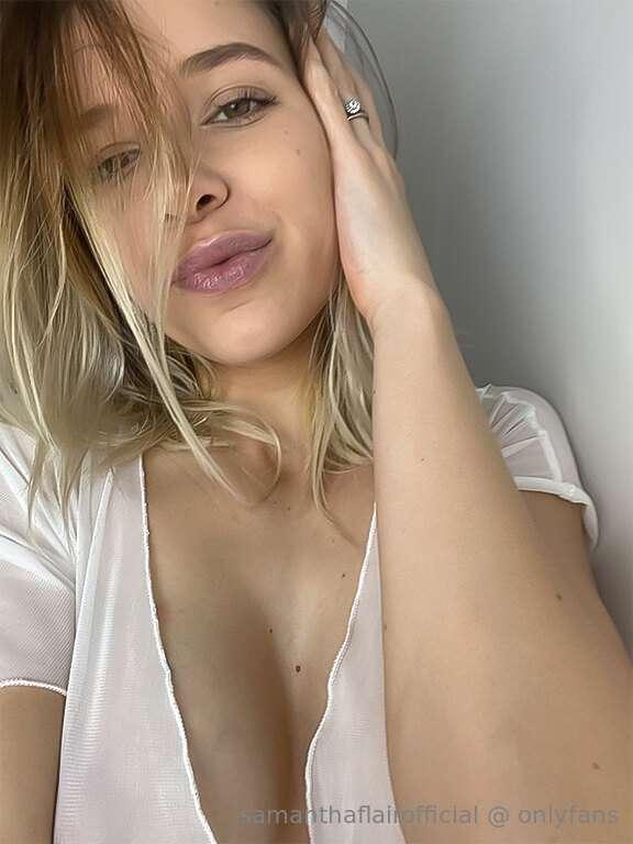 samanthaflairofficial image #29