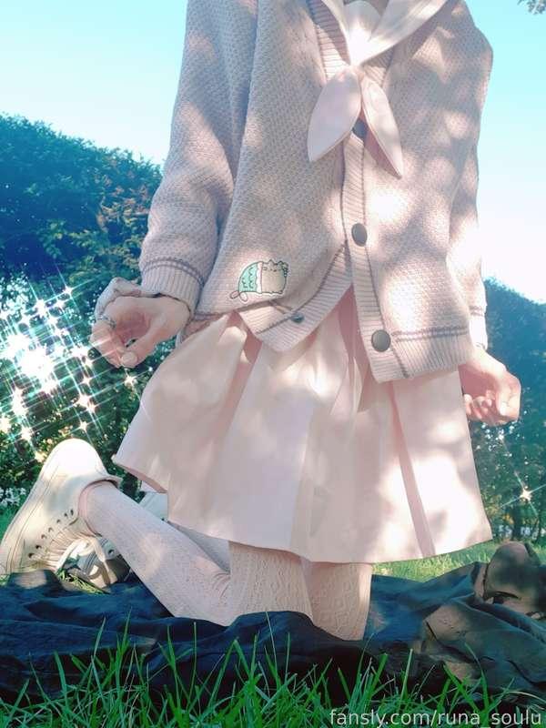 runa_soulu image #4