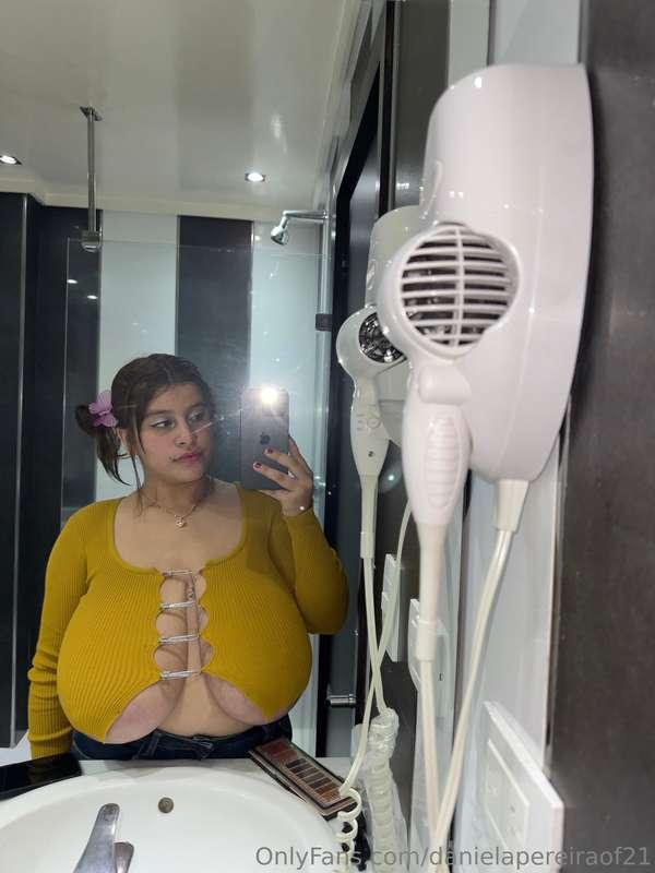 danielapereiraof21 image #4