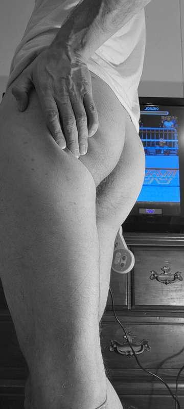 this color pallet represents my current vibe but it is hump ..