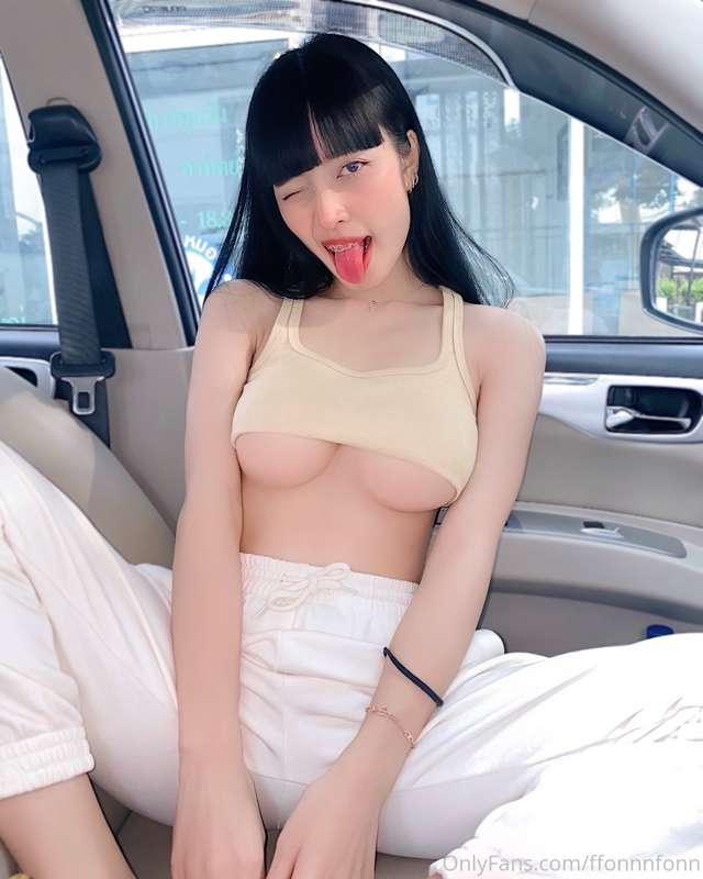 🧐