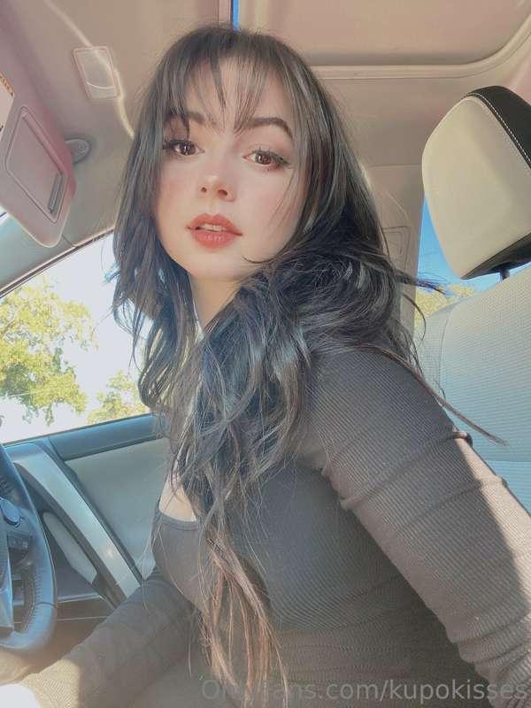 lets go for a ride ;)