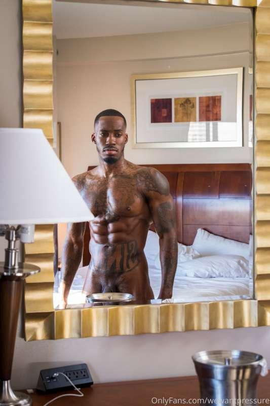 What type of content do y’all want to see more of from me?