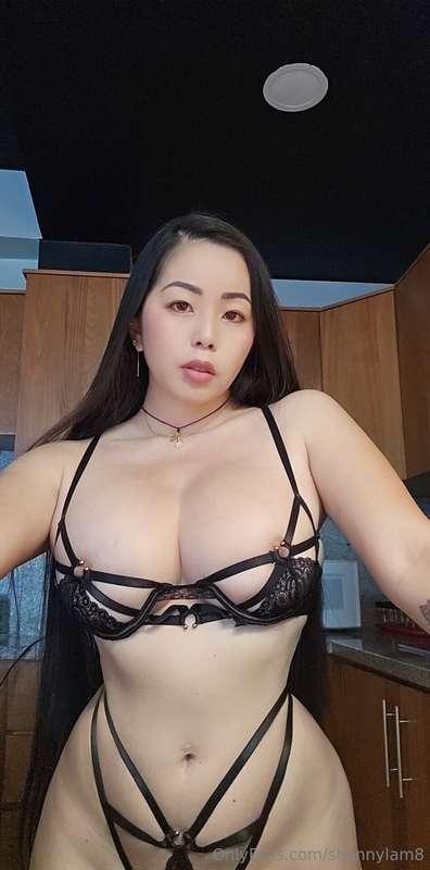Será que me coloco pircing?