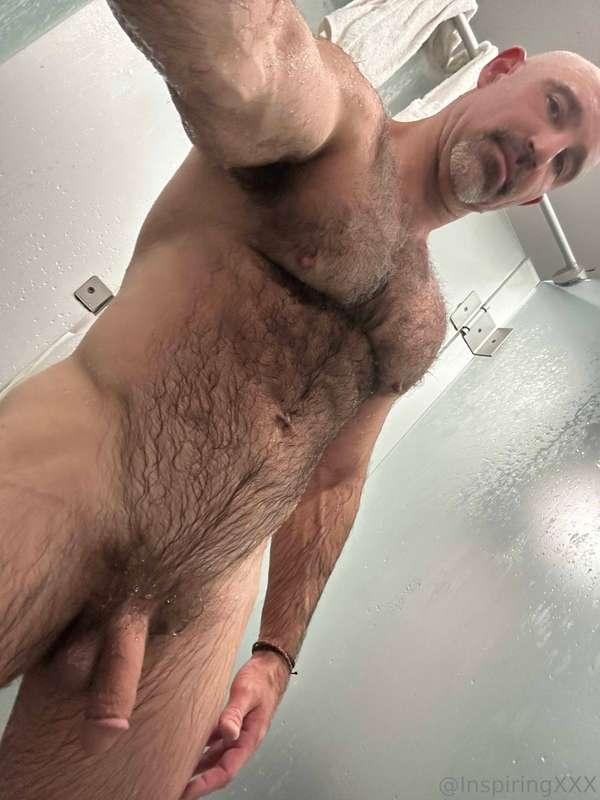 inspiringxxx image #11