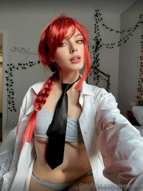 🚨 ALERT FREE DOWNLOADS 🚨❤️‍🔥 @rinfosterpromo ❤️‍🔥Perfect cur..