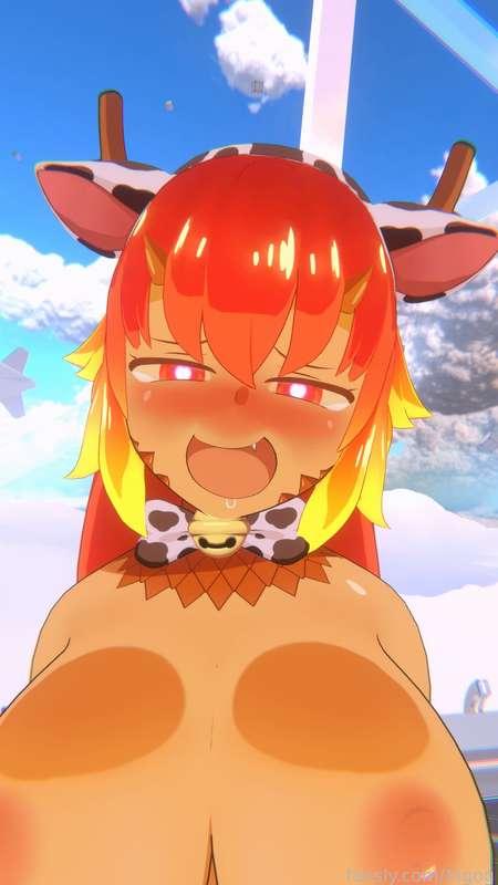 xigog image #3