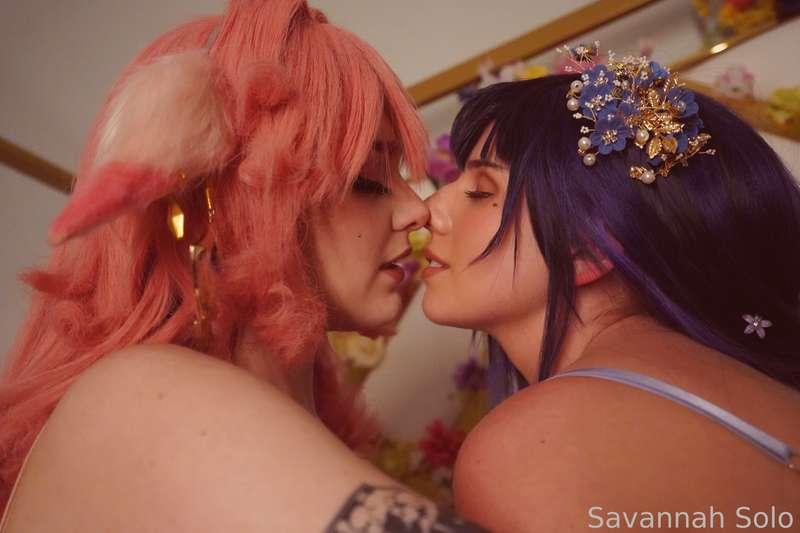 savannahsolo image #8