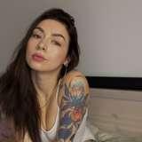 maryna_pax