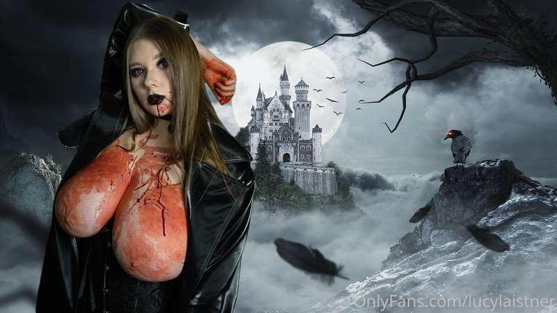 lucylaistner image #4