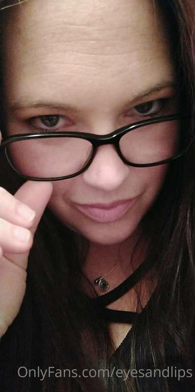 Undress me...