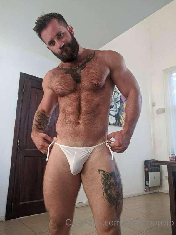 julienpopvip image #0
