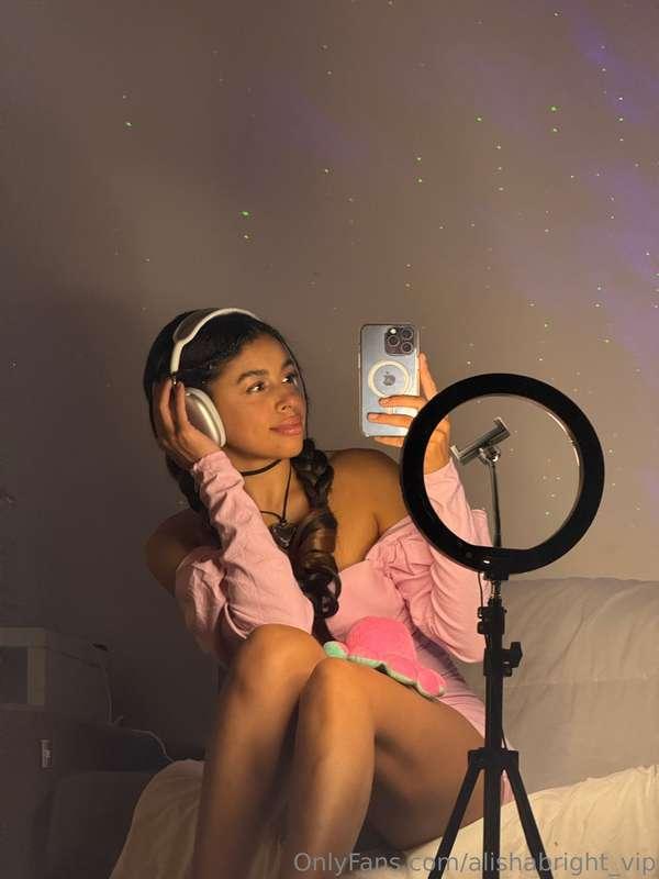 What role-playing game did we come up with today? 😈😈