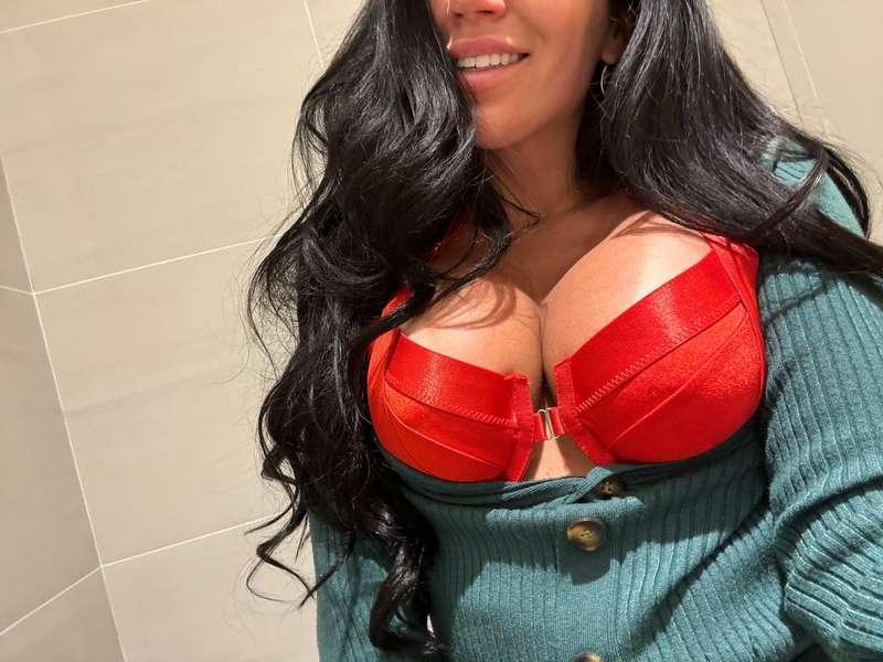 💋