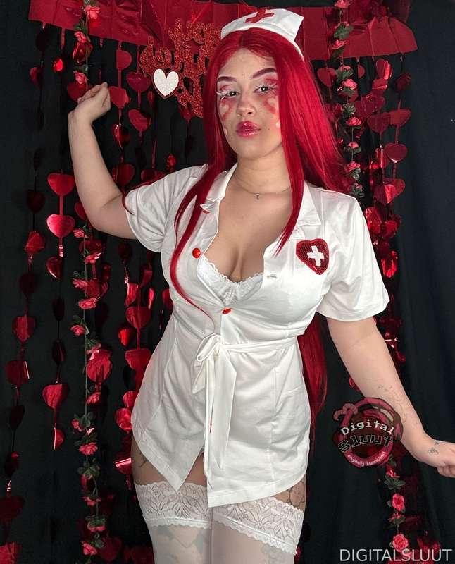 bunnisluut image #55