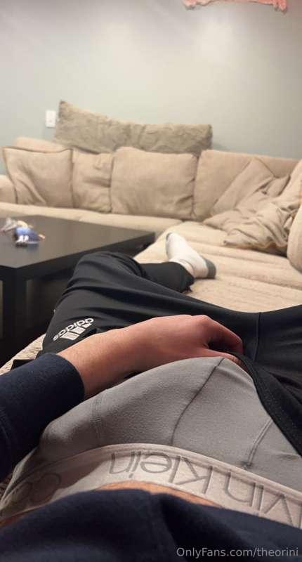 I know this is something you guys have wanted ;)