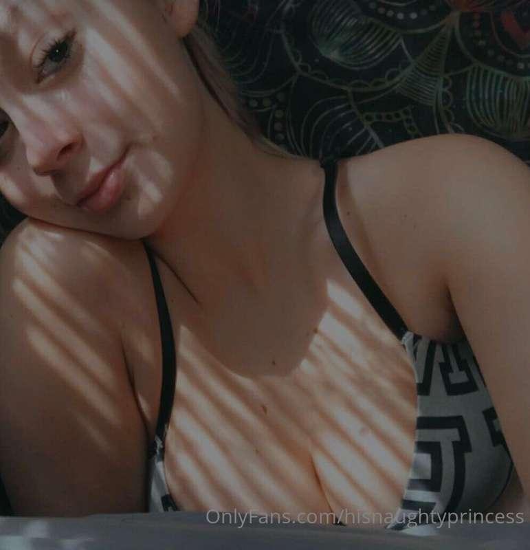 What would you like to do to me if I were with you baby?