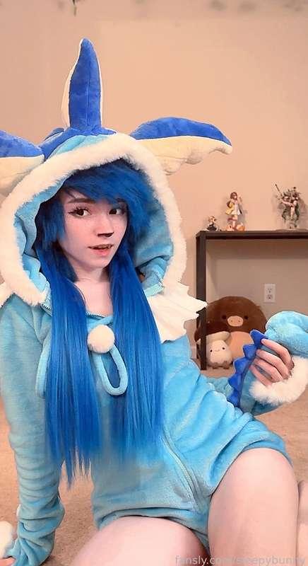 sleepybunny image #8