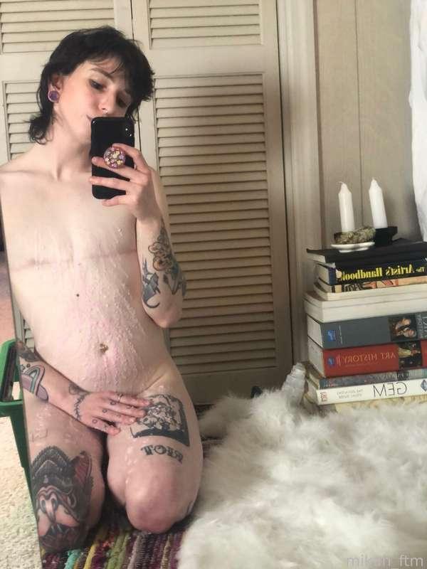 mikah_ftm image #79