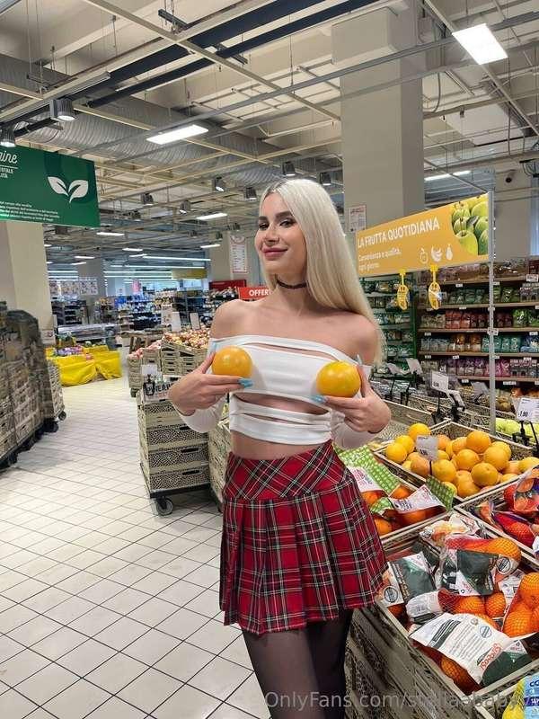 My hands are full... think you can handle the rest? 🥰