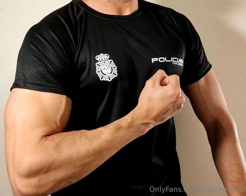 lucasrochaa image #0