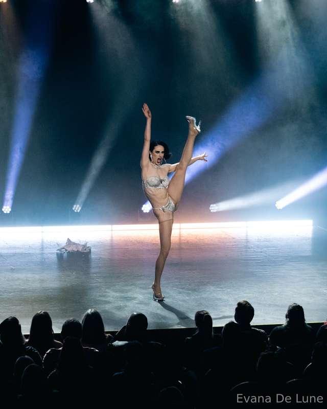 evanadelune image #2