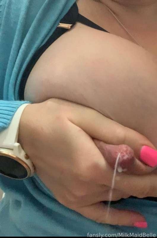 milkmaidbelle image #1
