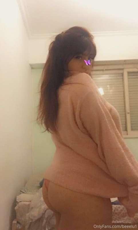 miamoore1 image #2