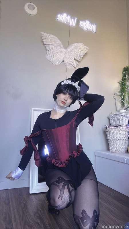 indigowhite image #29