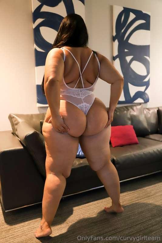 📸 @ambernovafree to discover more 🔥