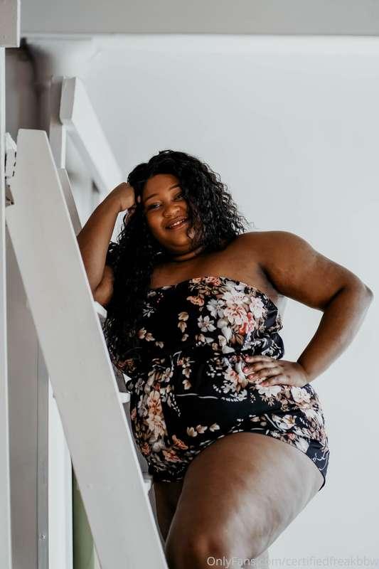 aichablack image #15