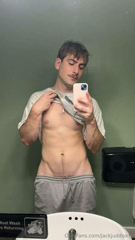 jackjuddsonn image #2