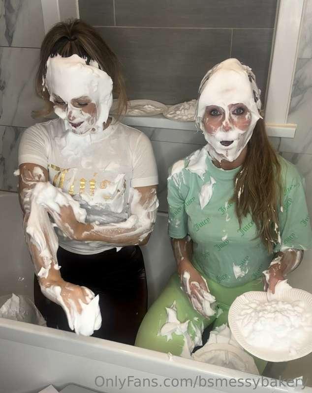 bsmessybakery image #25