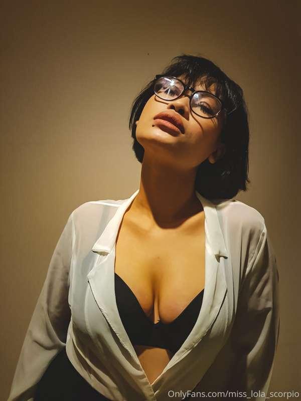 what do you want about me babe? for next video. leave commen..