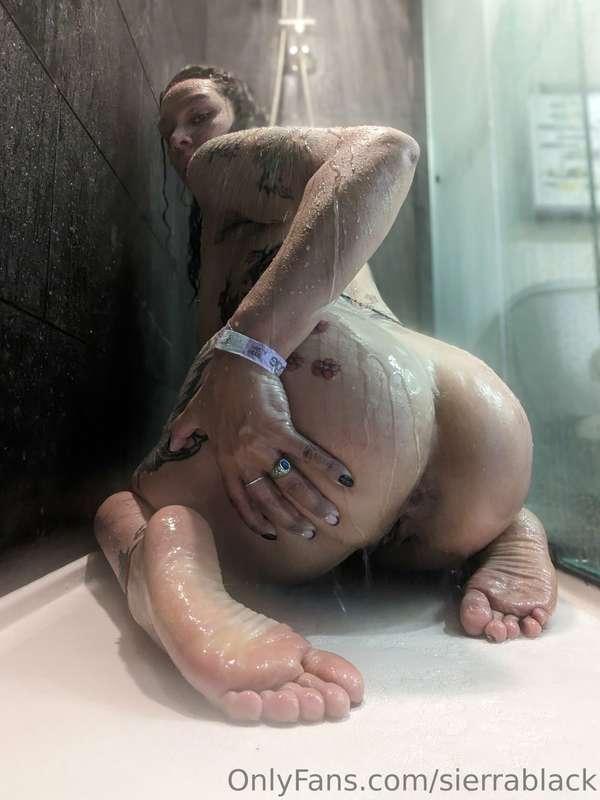 sierrablack image #29