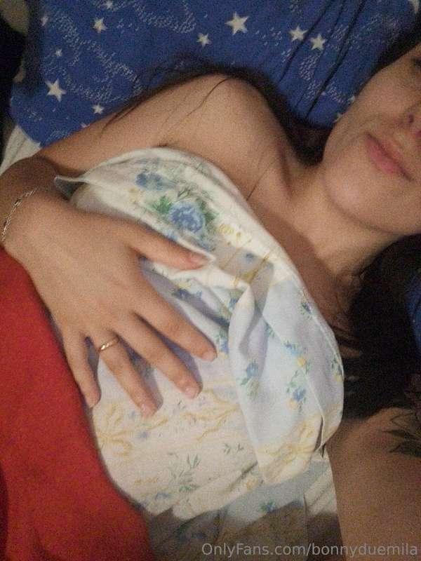Buongiorno! Come state? 🖤