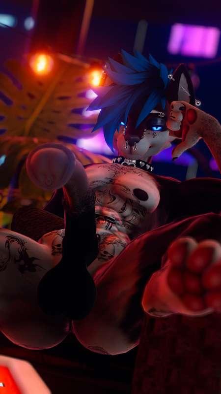 nikkisfloof image #3