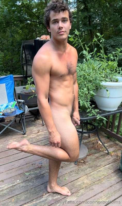 connorbottoms image #1