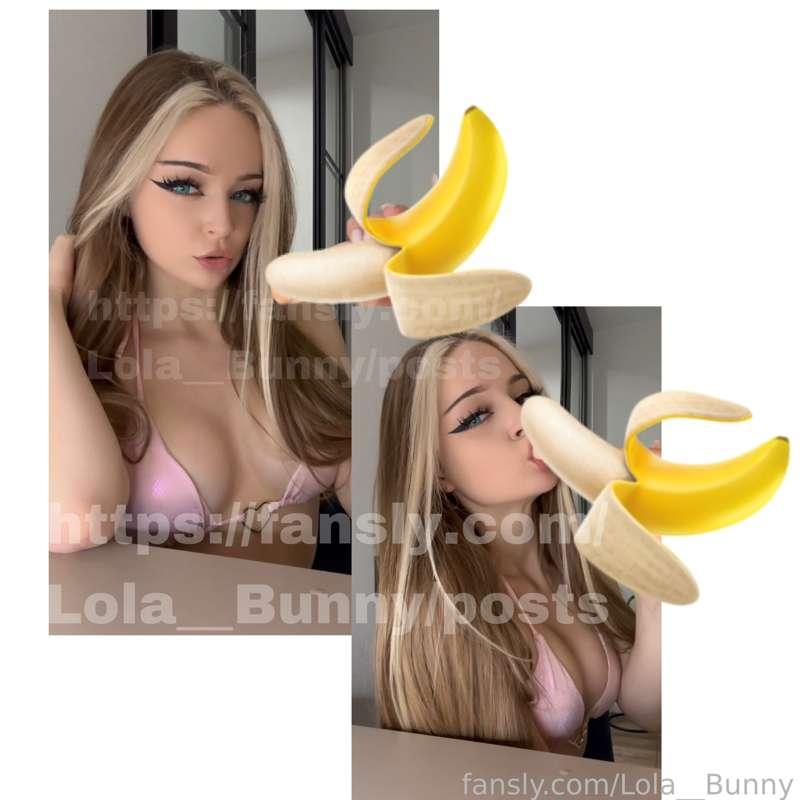 lola__bunny image #0