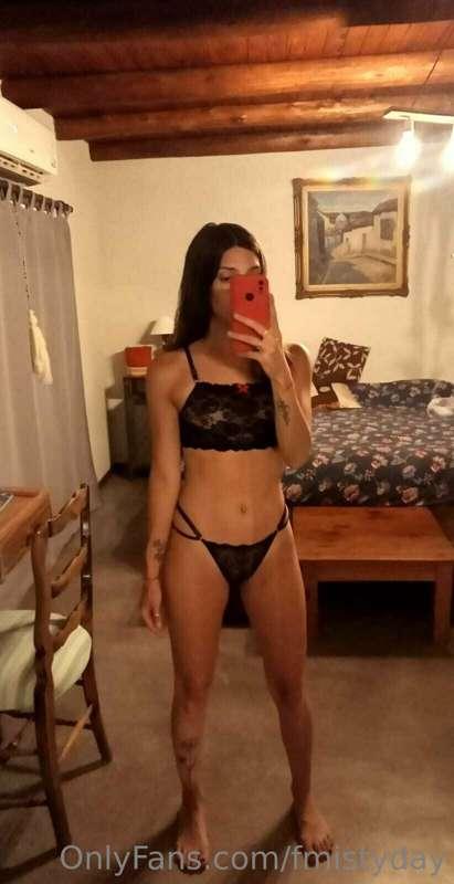 🍓